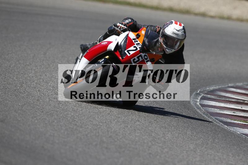 /22 06.07.2026  Pluess Moto Sport ADR/Freies Fahren/25